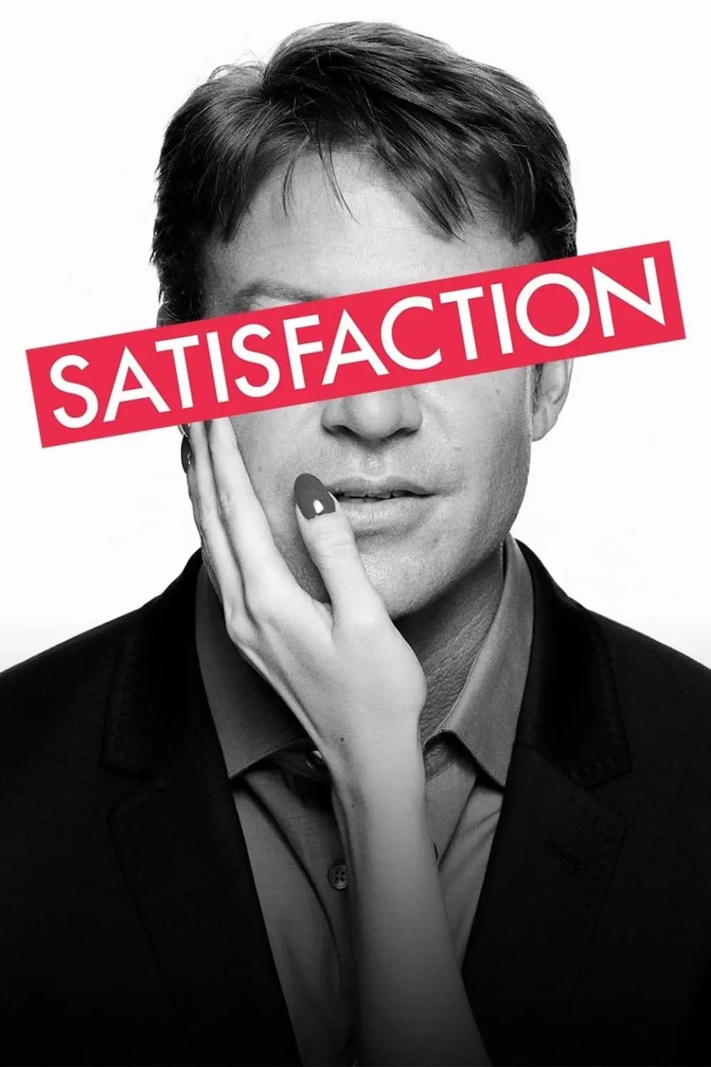 Satisfaction_peliplat
