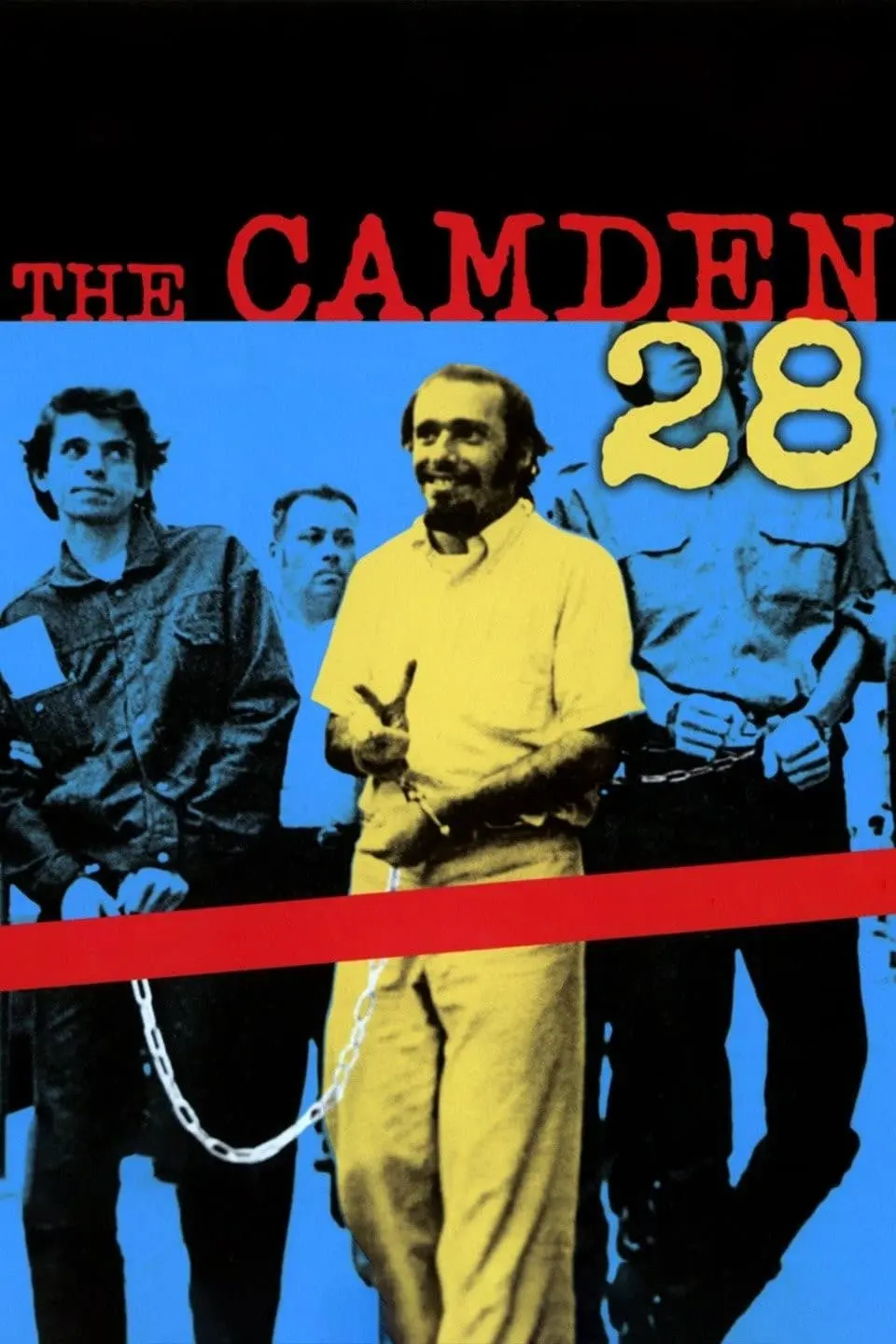 The Camden 28_peliplat