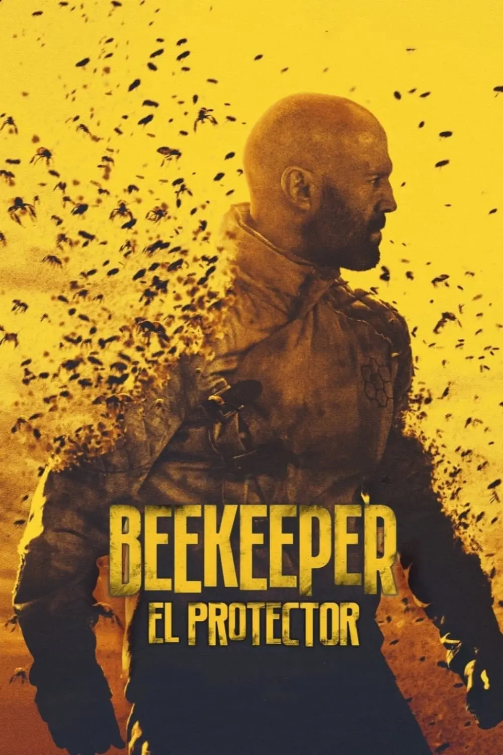 Beekeeper: Sentencia de muerte_peliplat