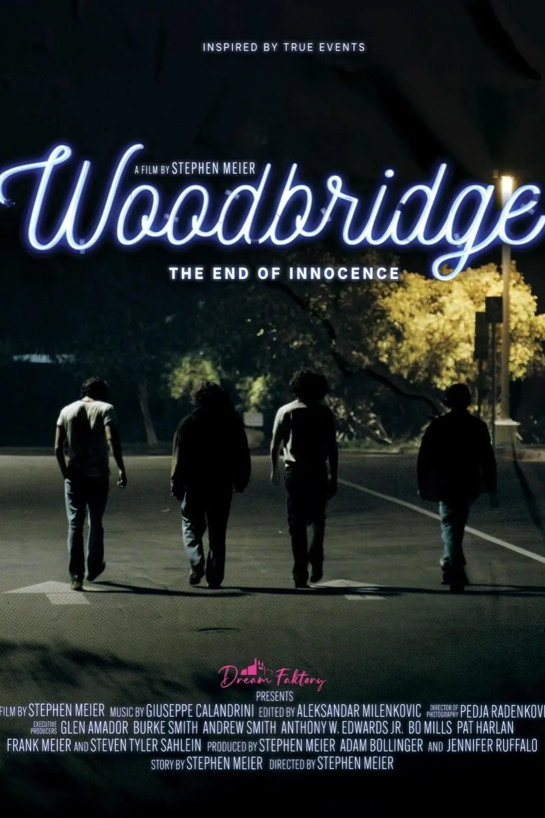 Woodbridge_peliplat