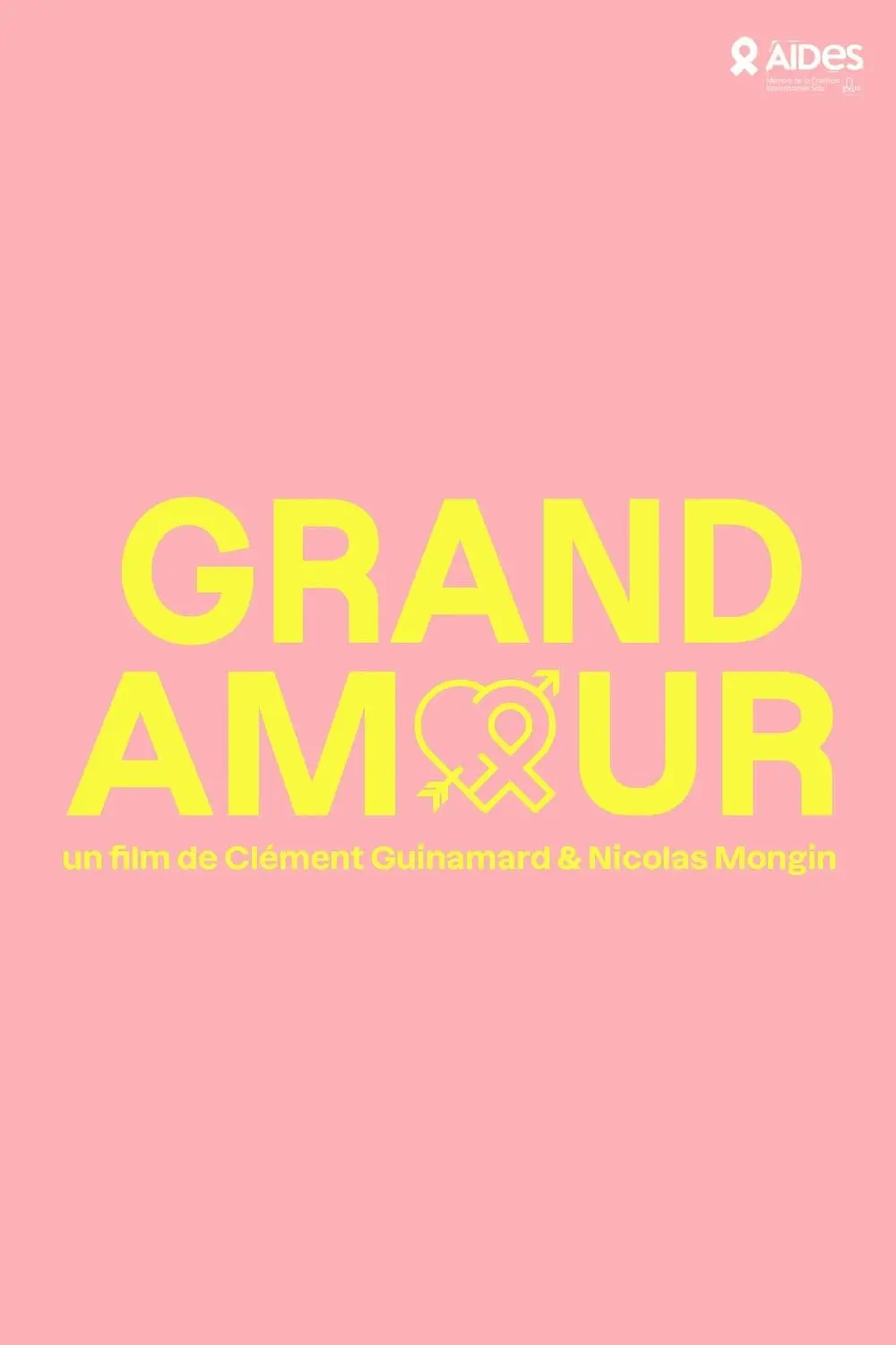 Grand Amour_peliplat