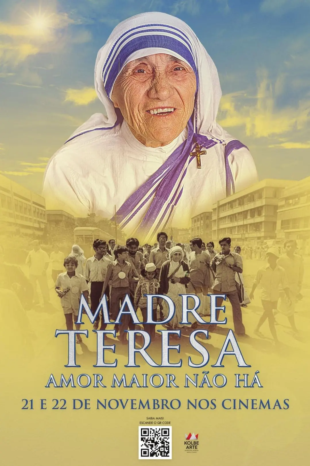 Madre Teresa_peliplat