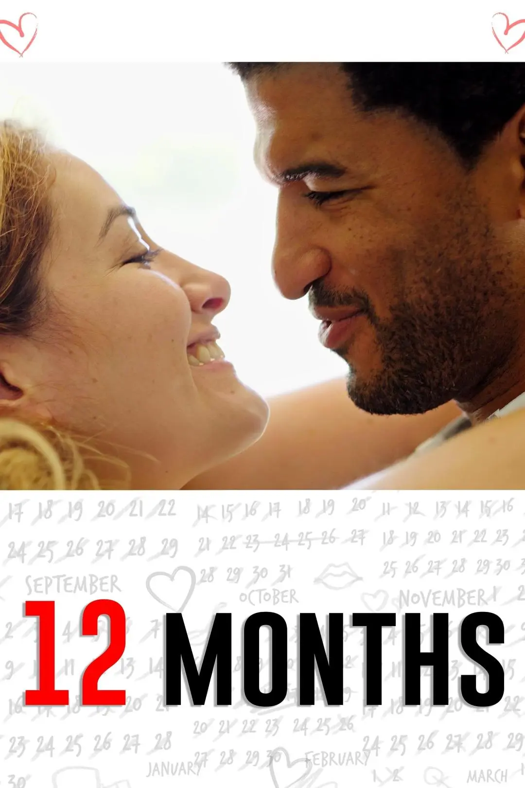 12 Months_peliplat