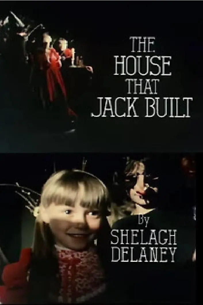 The House That Jack Built_peliplat