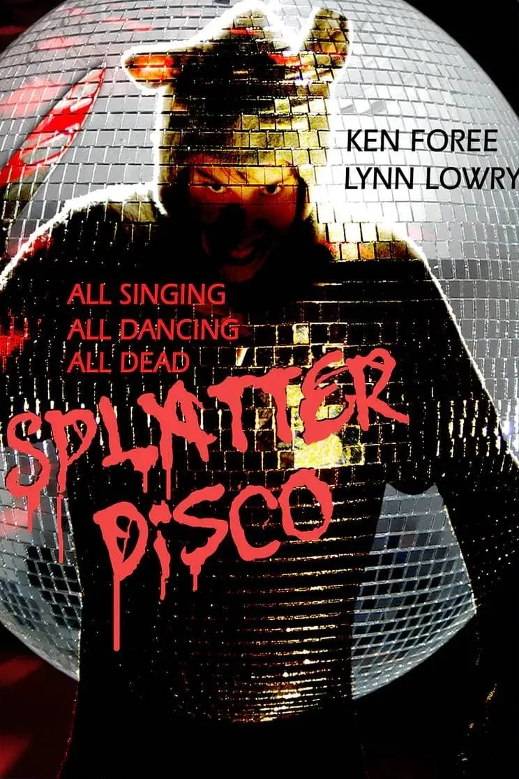 Splatter Disco_peliplat