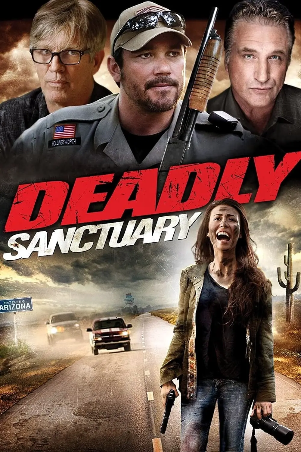Deadly Sanctuary_peliplat