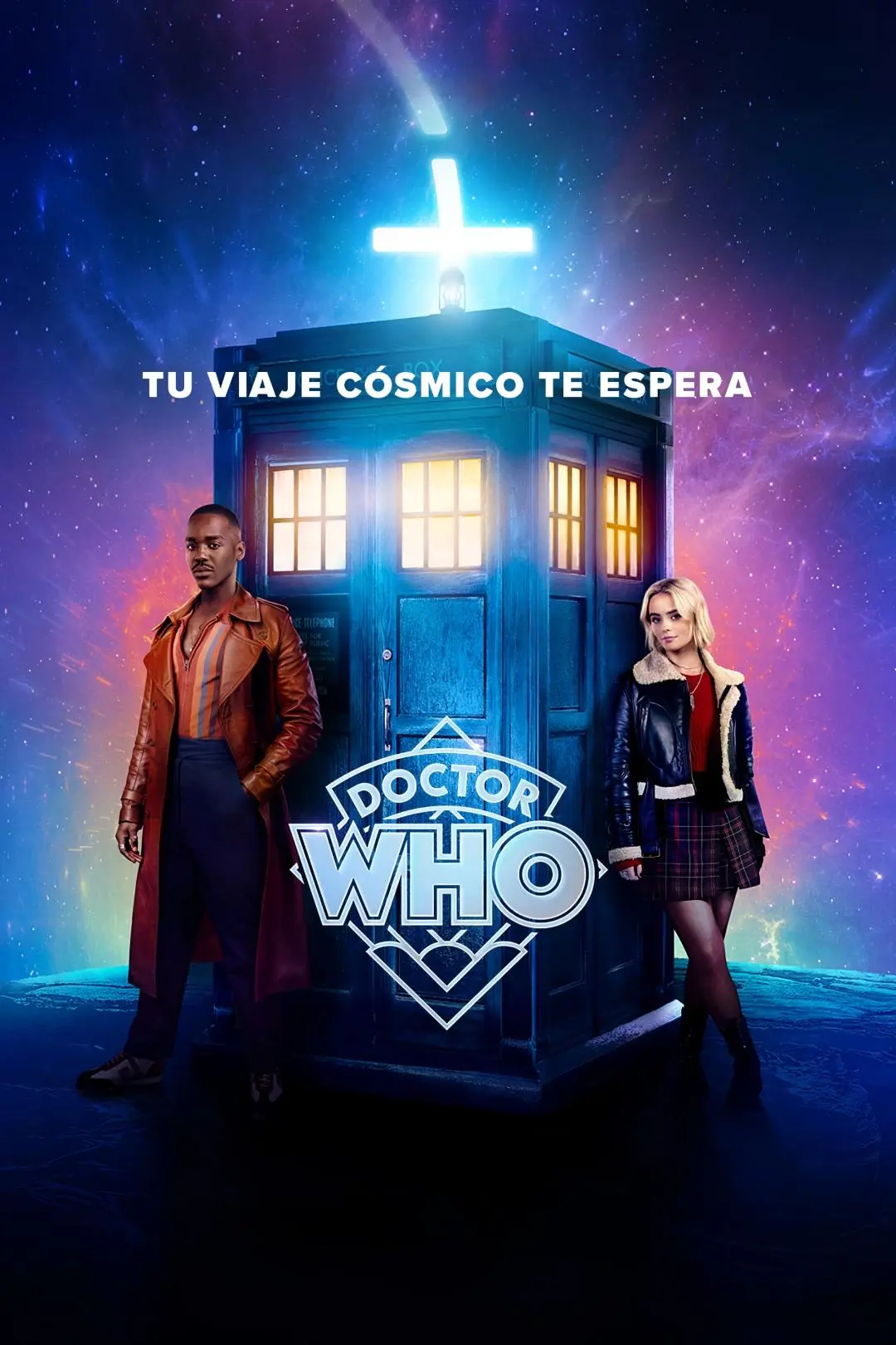 Doctor Who_peliplat