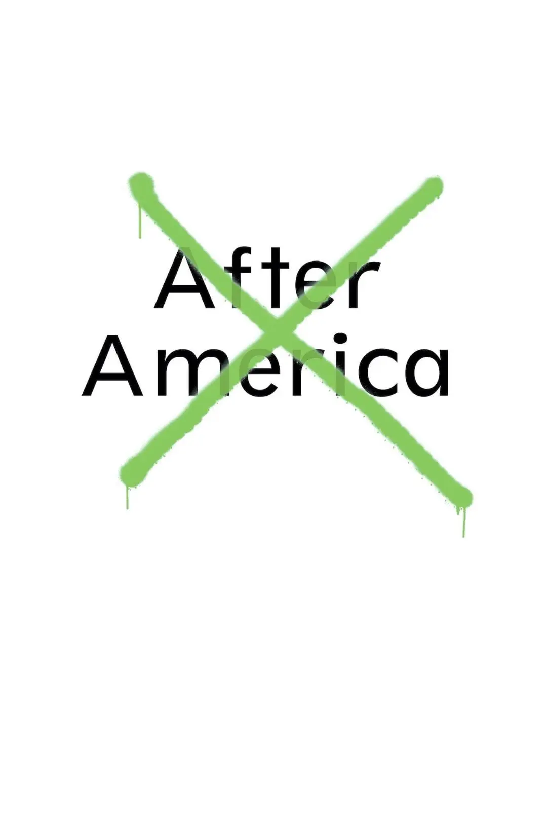 After America_peliplat