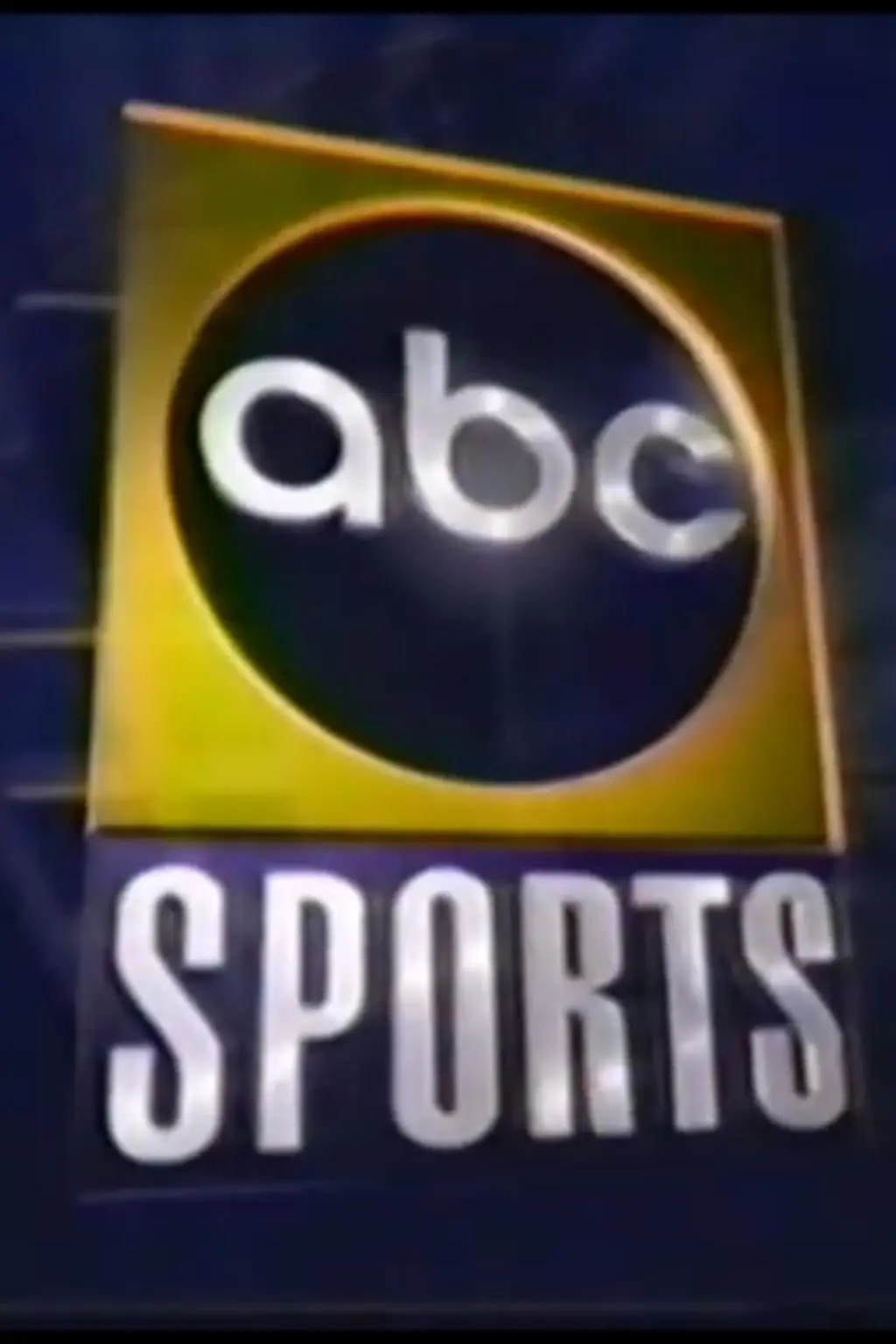 ABC Sports_peliplat