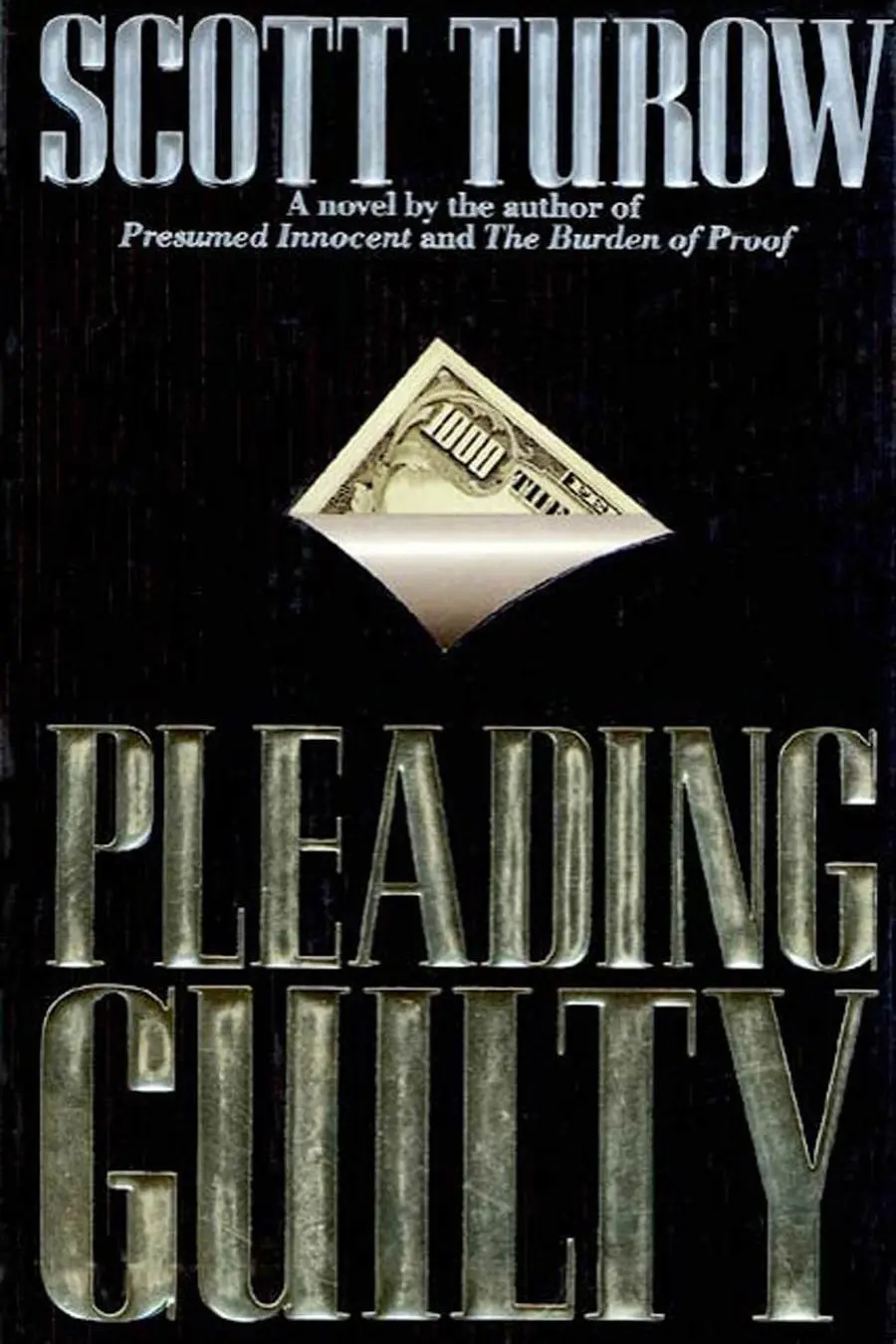 Pleading Guilty_peliplat