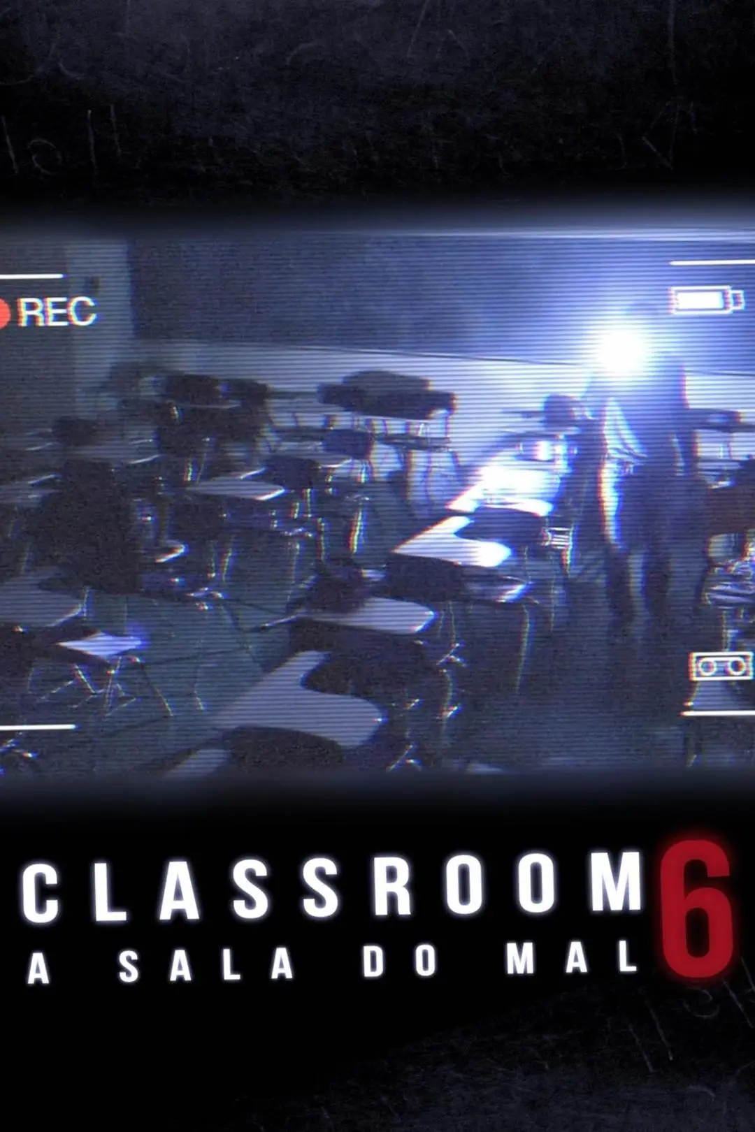 Classroom 6_peliplat