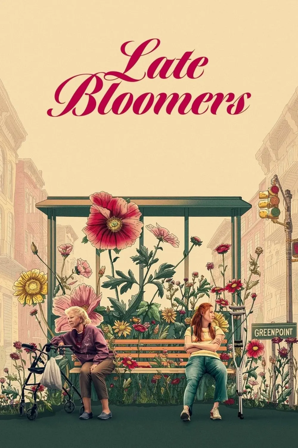 Late Bloomers_peliplat