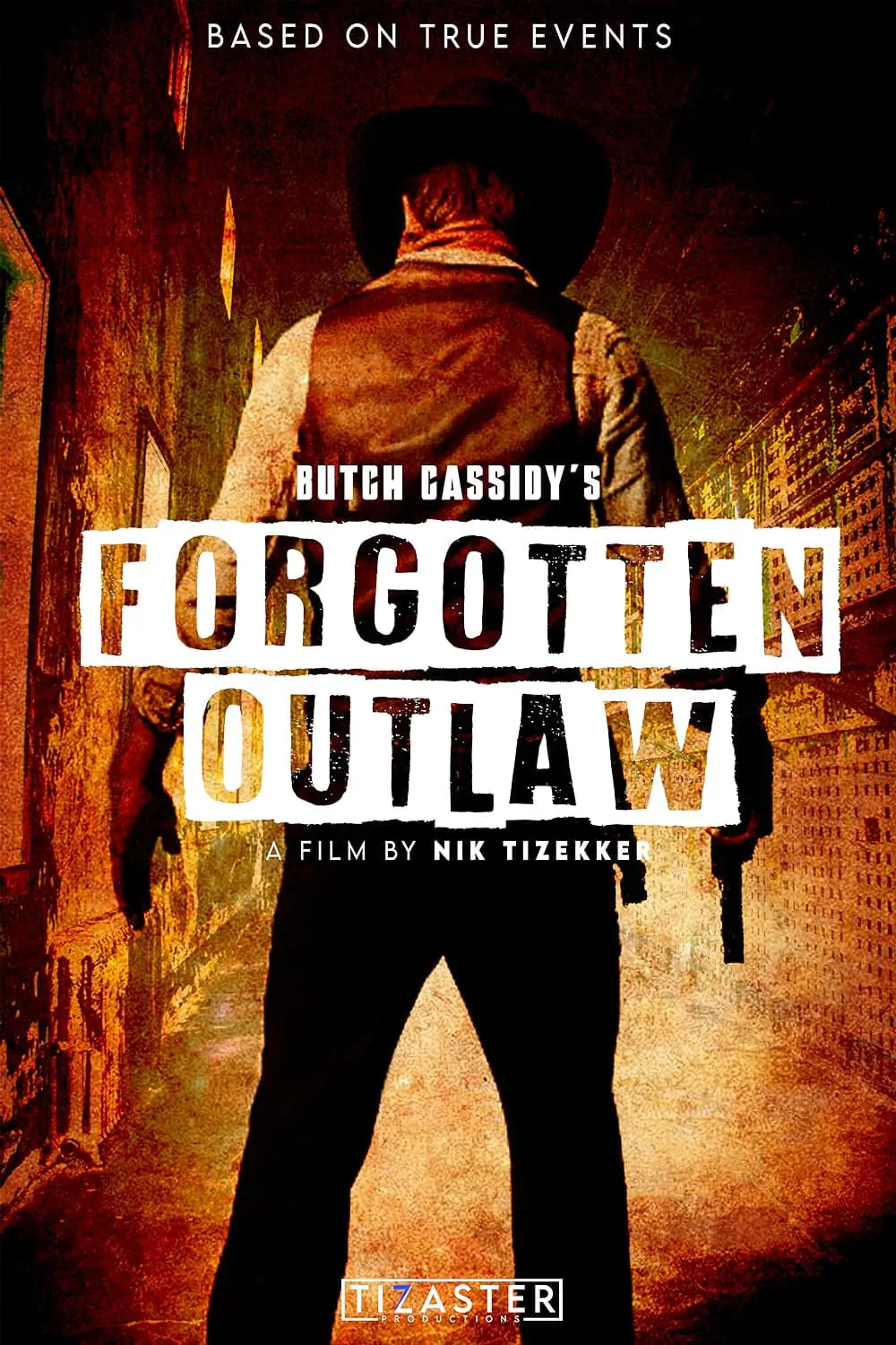 Butch Cassidy's Forgotten Outlaw_peliplat