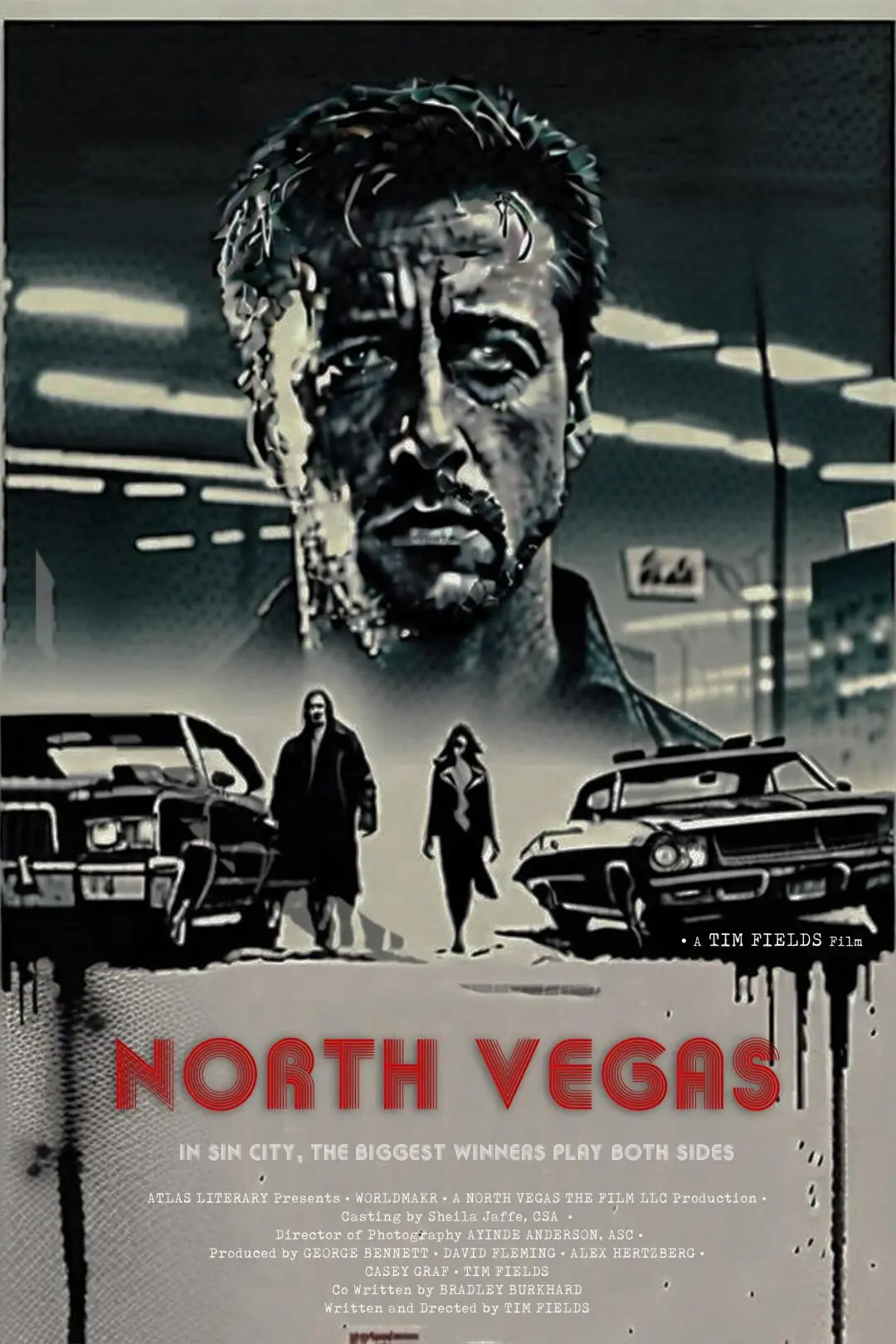 North Vegas_peliplat