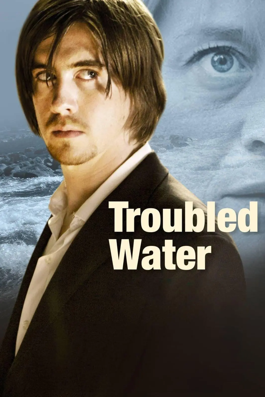 Troubled Water_peliplat