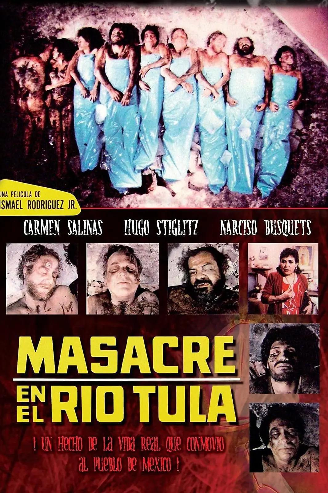 Masacre en el río Tula_peliplat