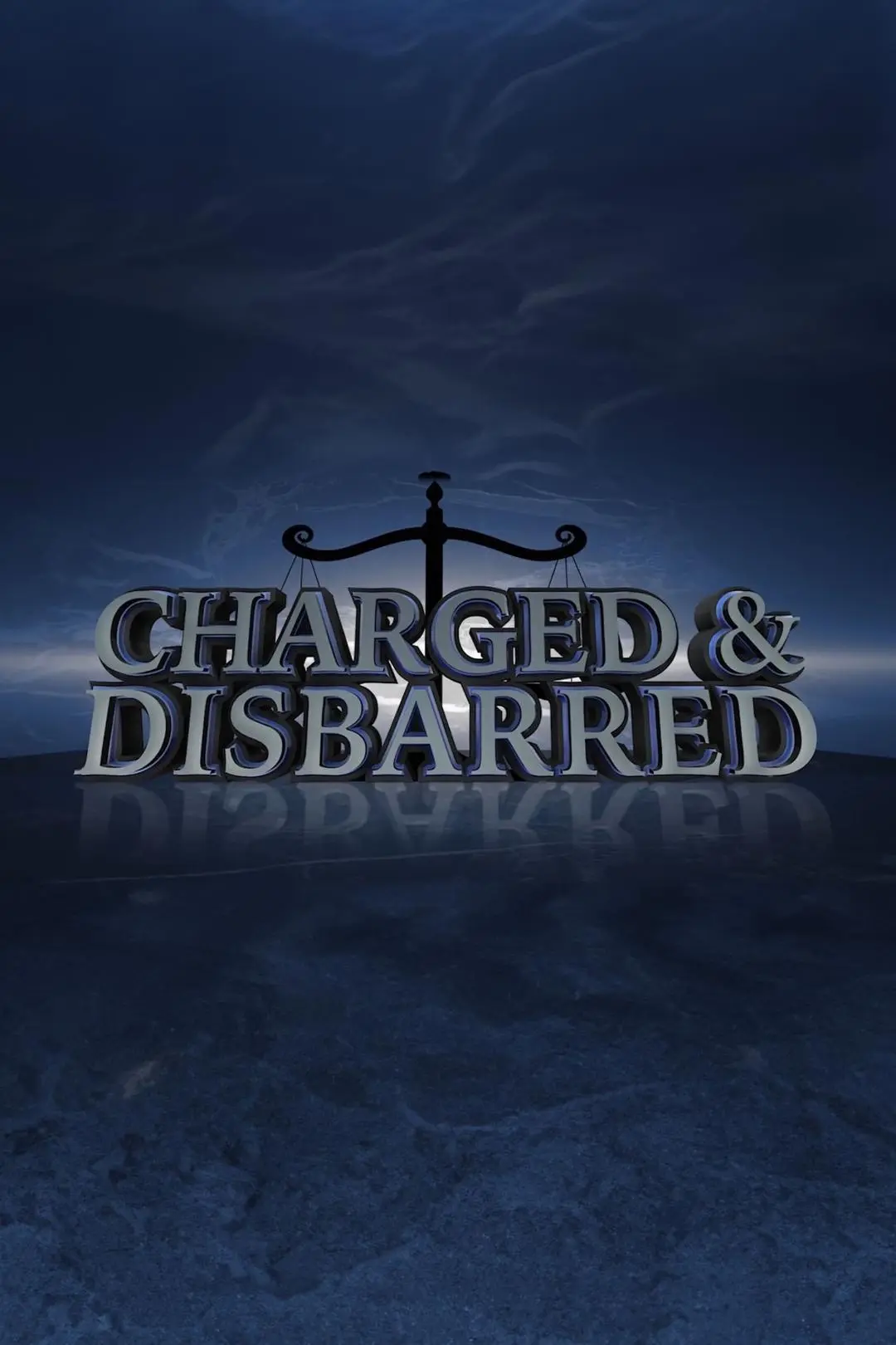 Charged and Disbarred_peliplat