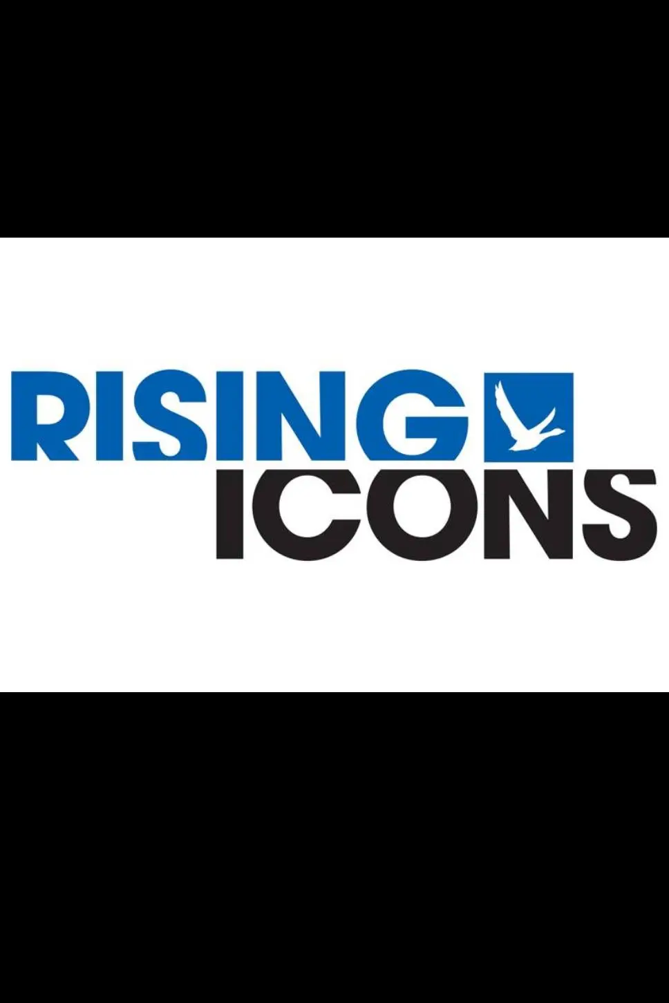 Rising Icons_peliplat