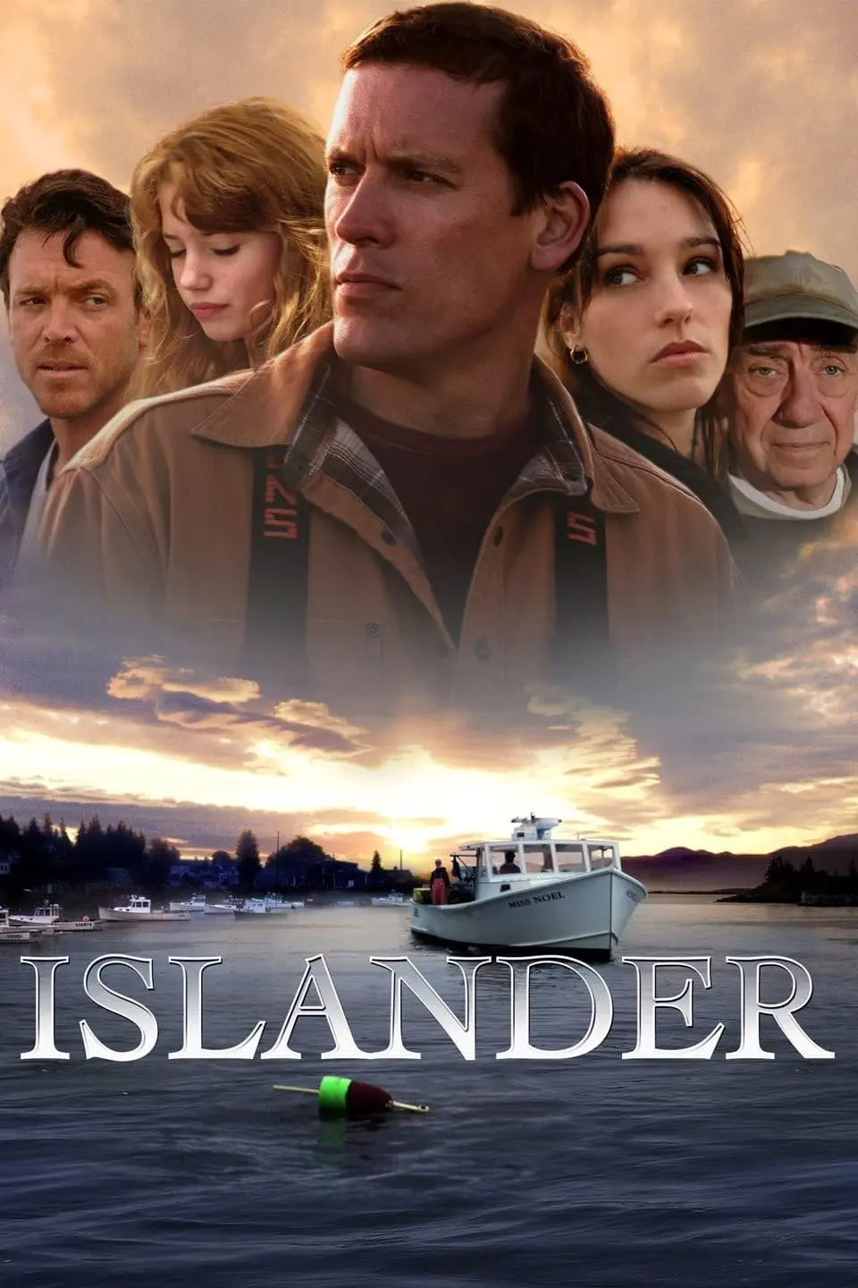 Islander_peliplat