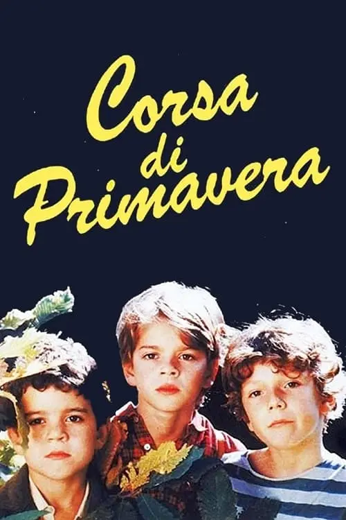 Corsa di primavera_peliplat