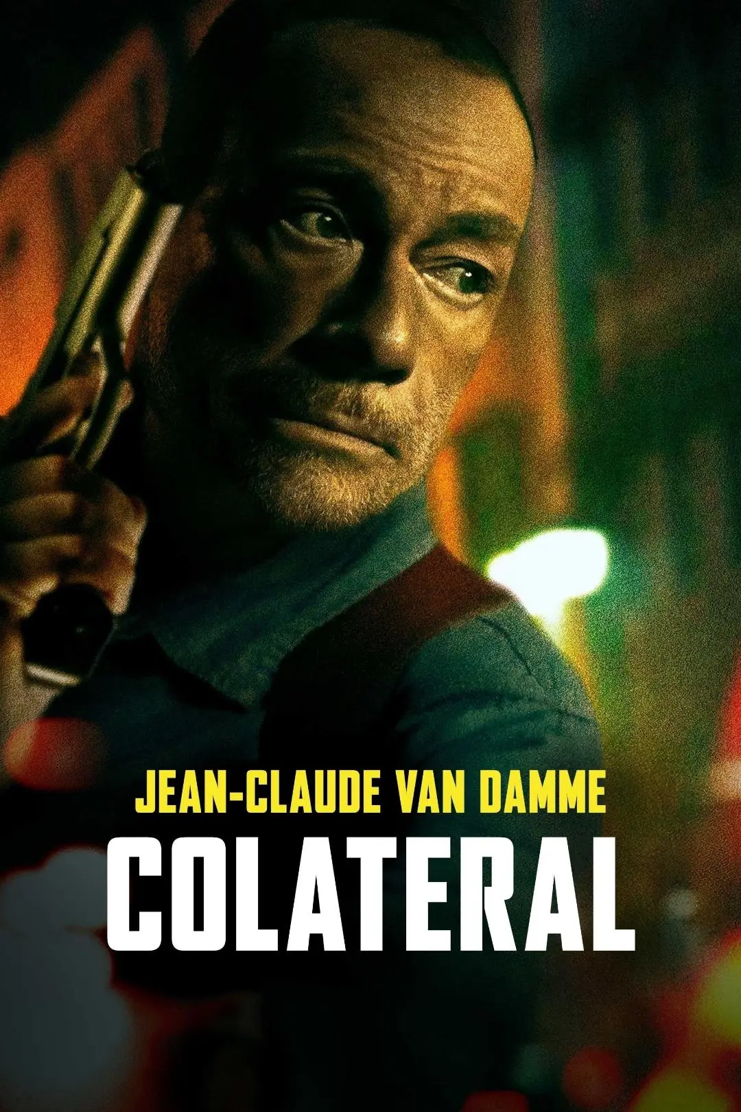 Colateral_peliplat