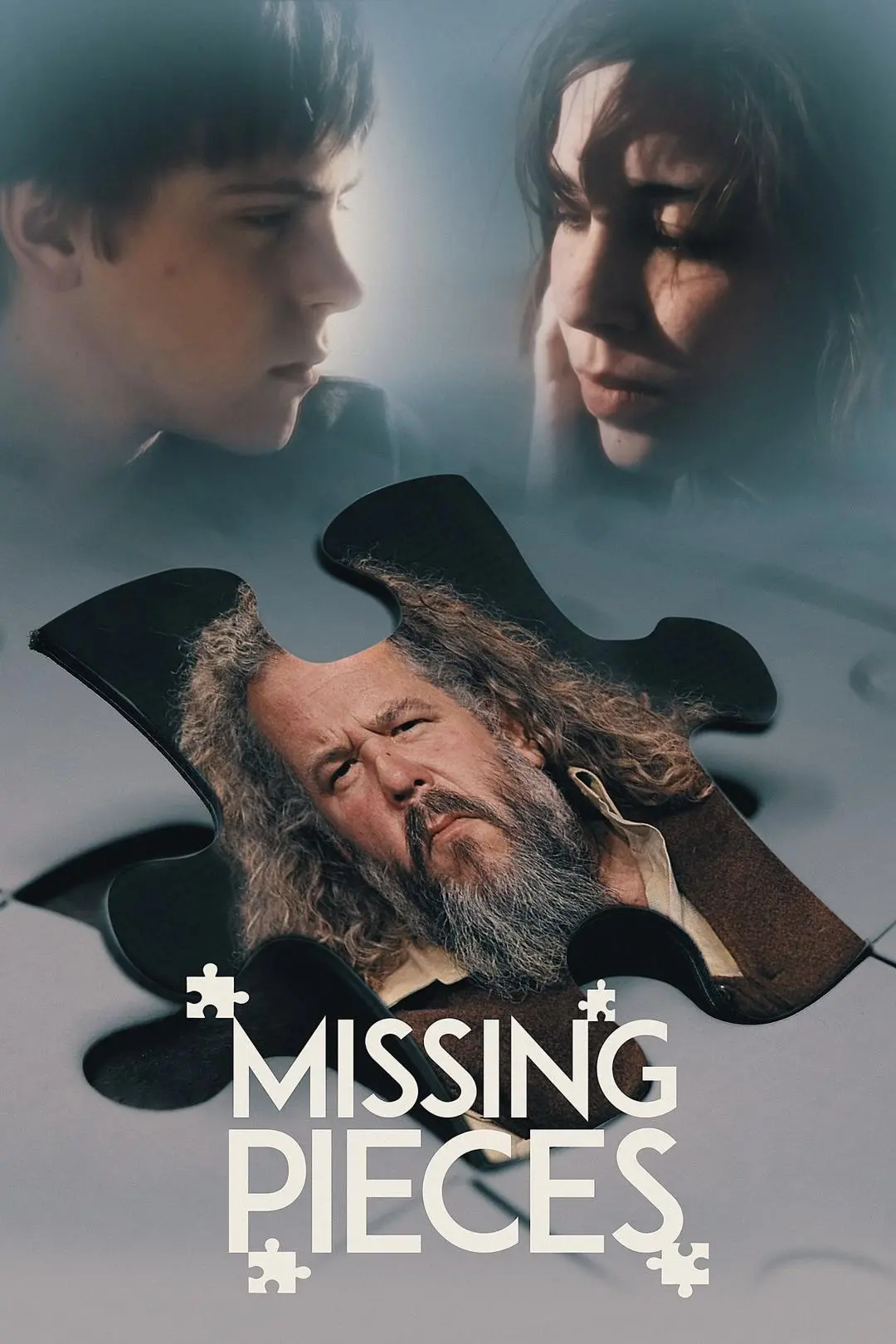 Missing Pieces_peliplat