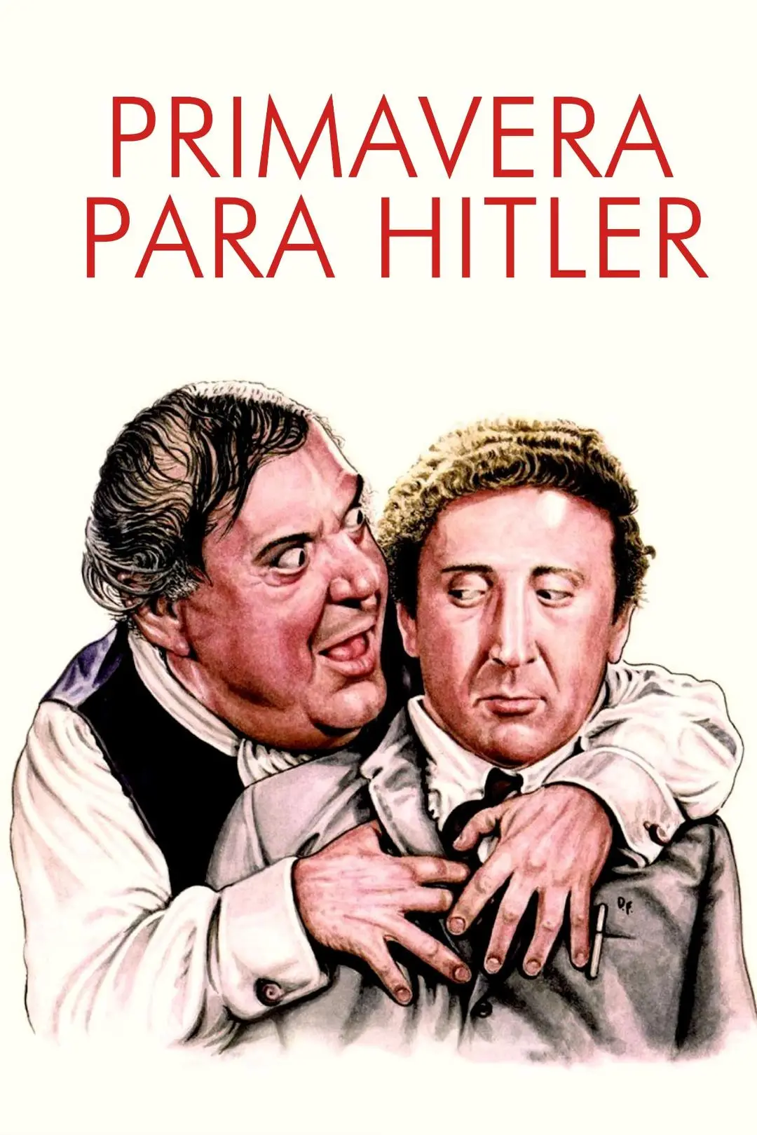 Primavera para Hitler_peliplat