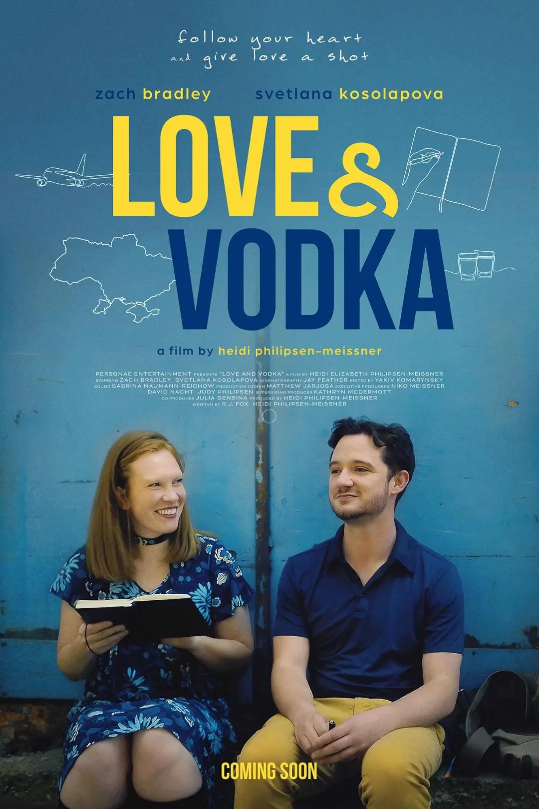 Love & Vodka_peliplat