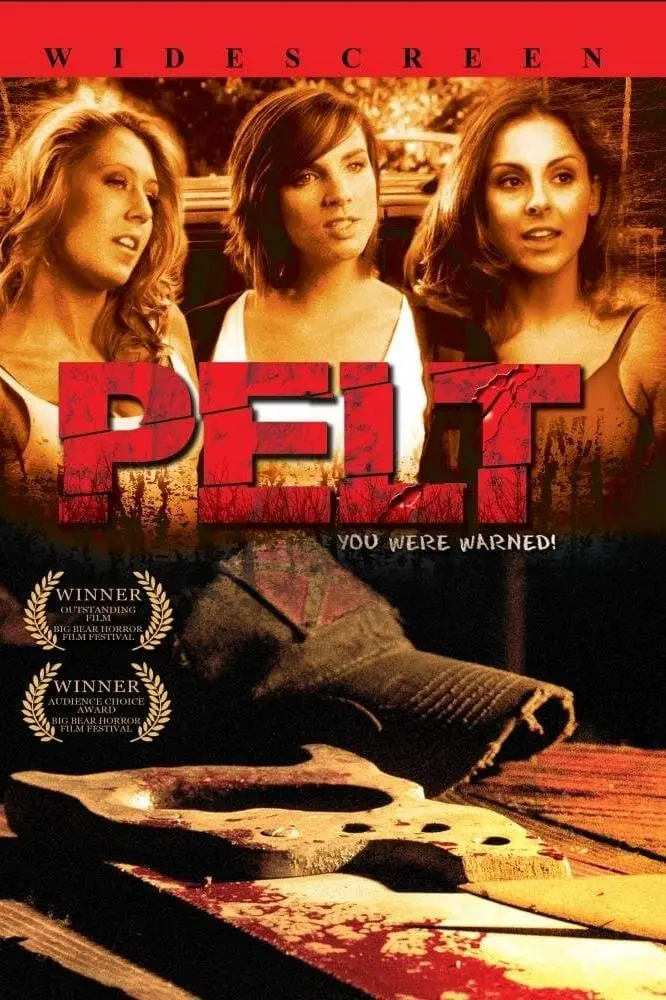 Pelt_peliplat