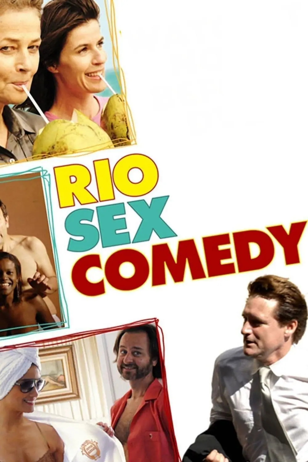 Rio Sex Comedy_peliplat