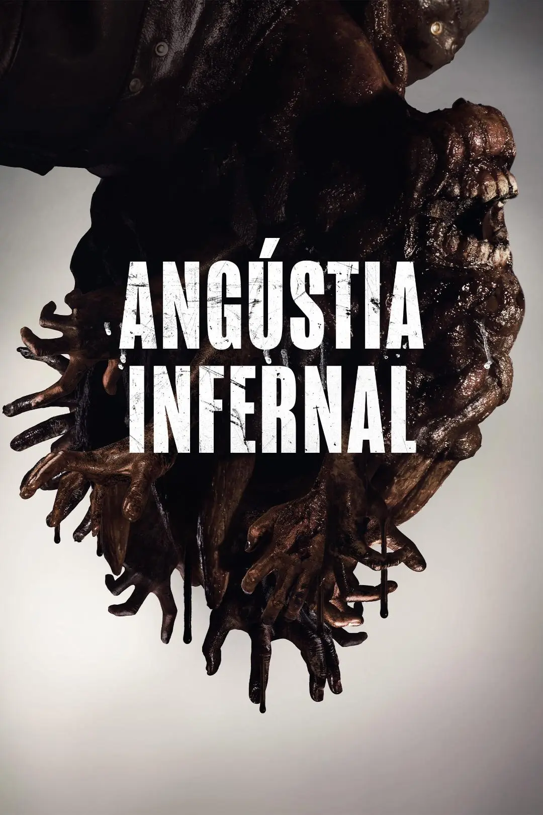 Angústia Infernal_peliplat