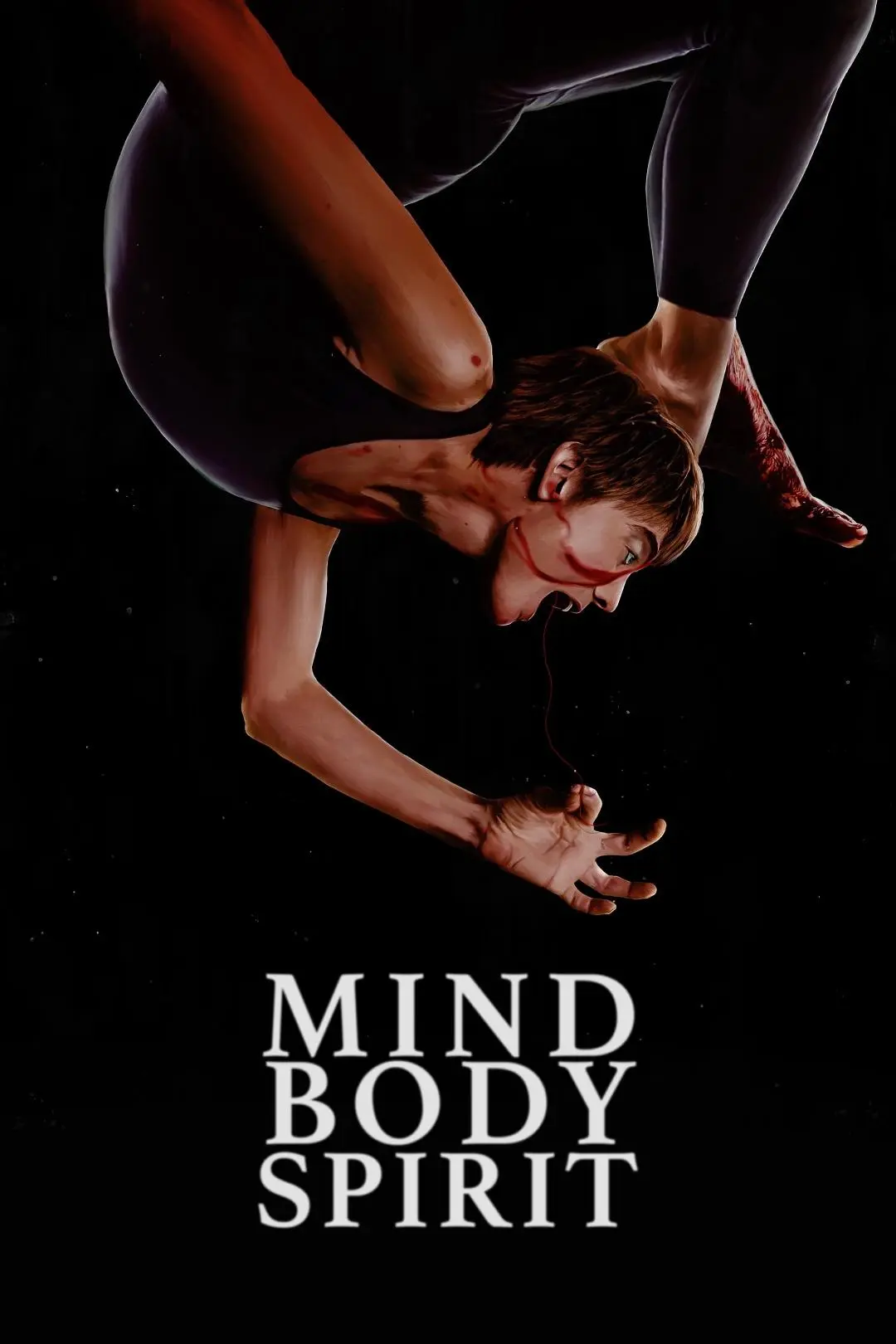 Mind Body Spirit_peliplat