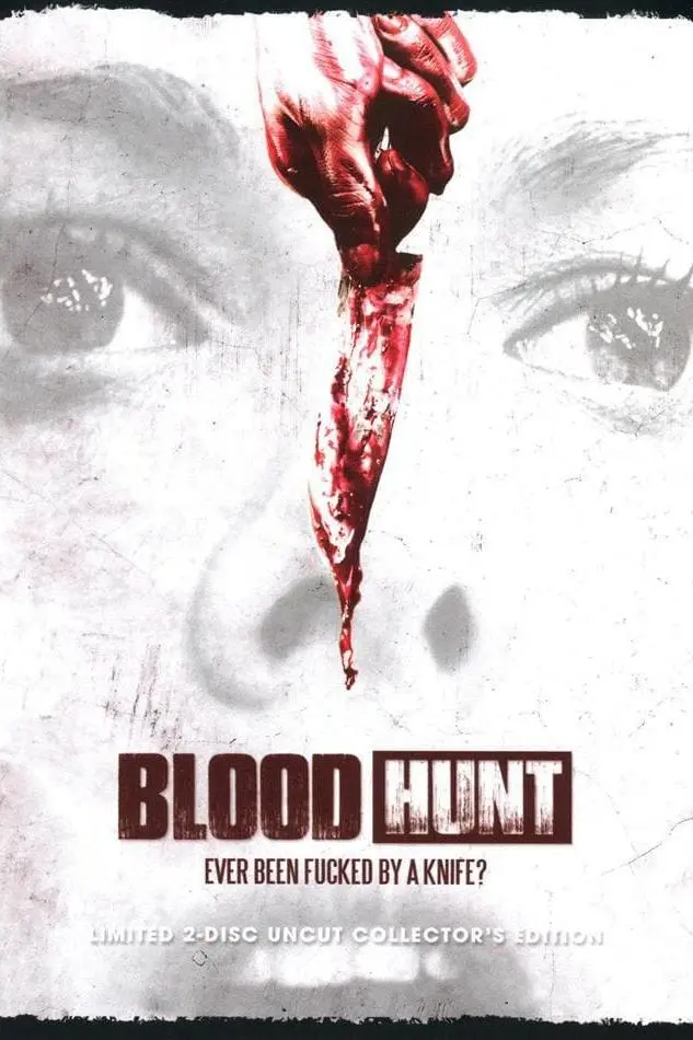 Blood Hunt_peliplat