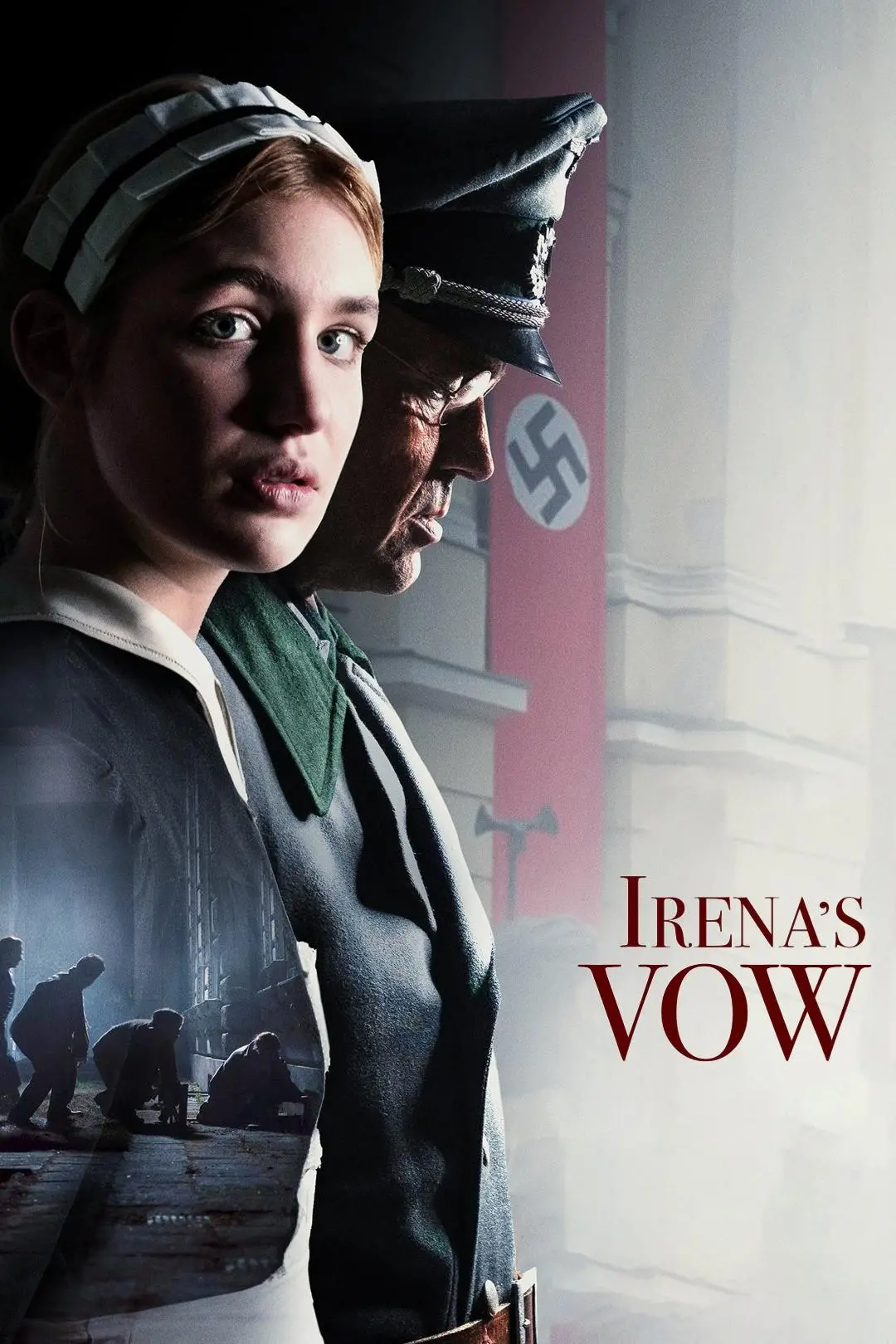 Irena's Vow_peliplat