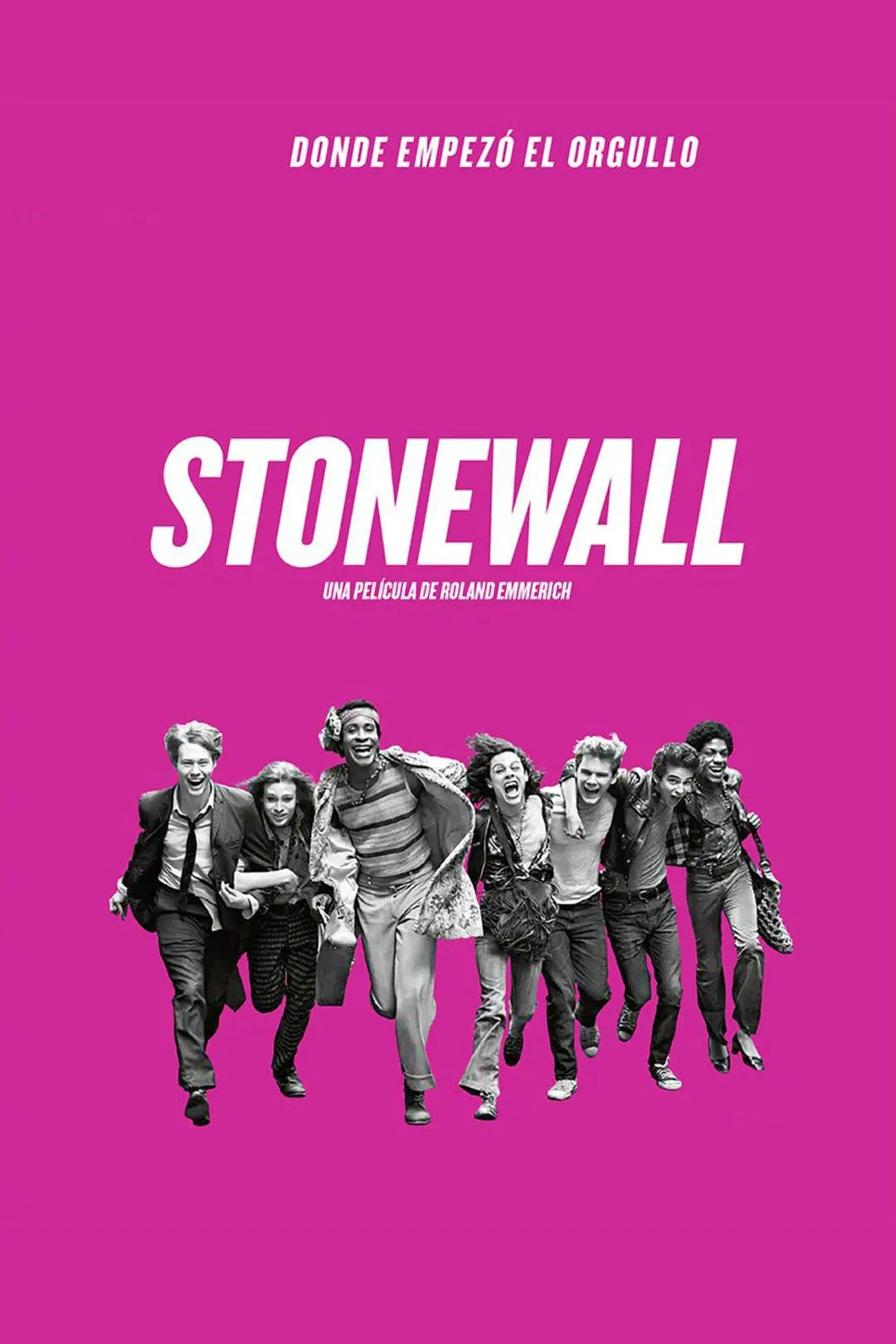 Stonewall_peliplat