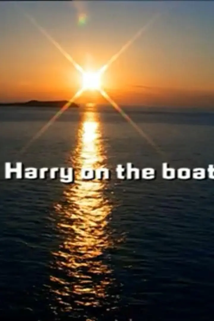 Is Harry on the Boat?_peliplat