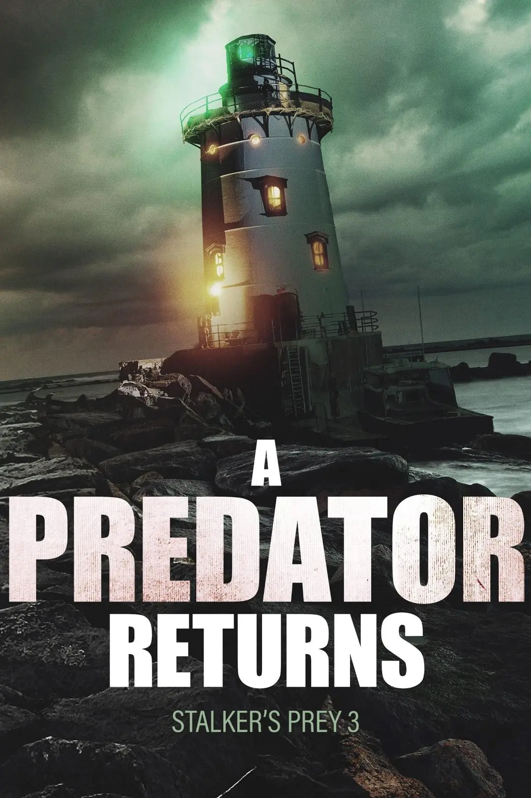 A Predator Returns_peliplat