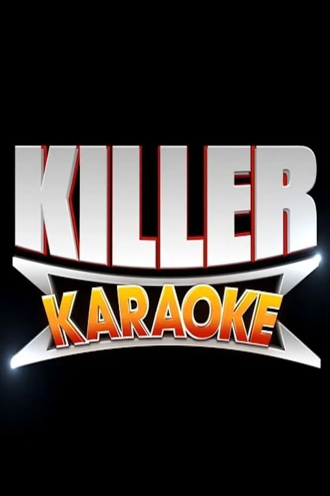 Killer Karaoke_peliplat