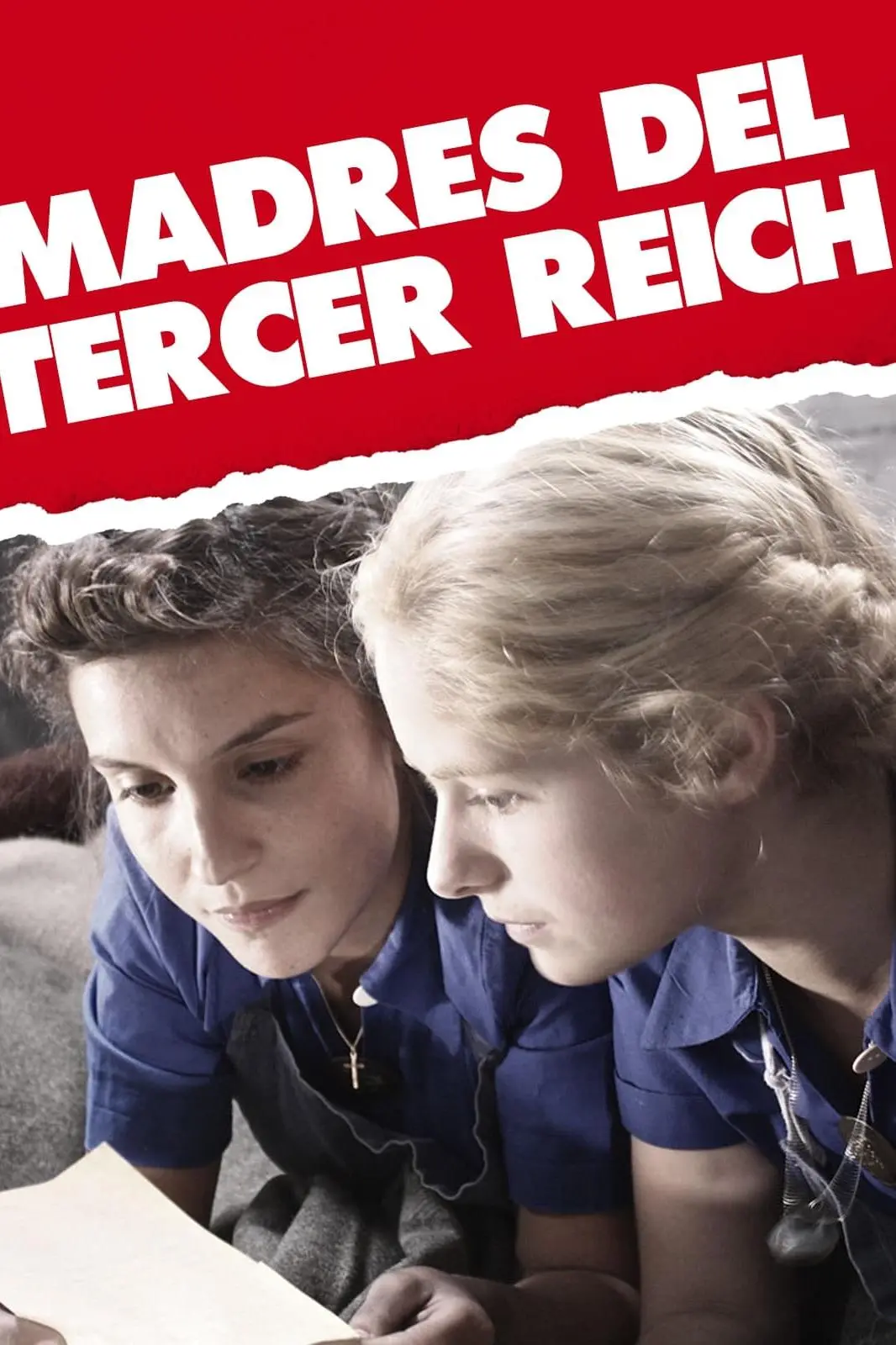 Las madres del Tercer Reich_peliplat