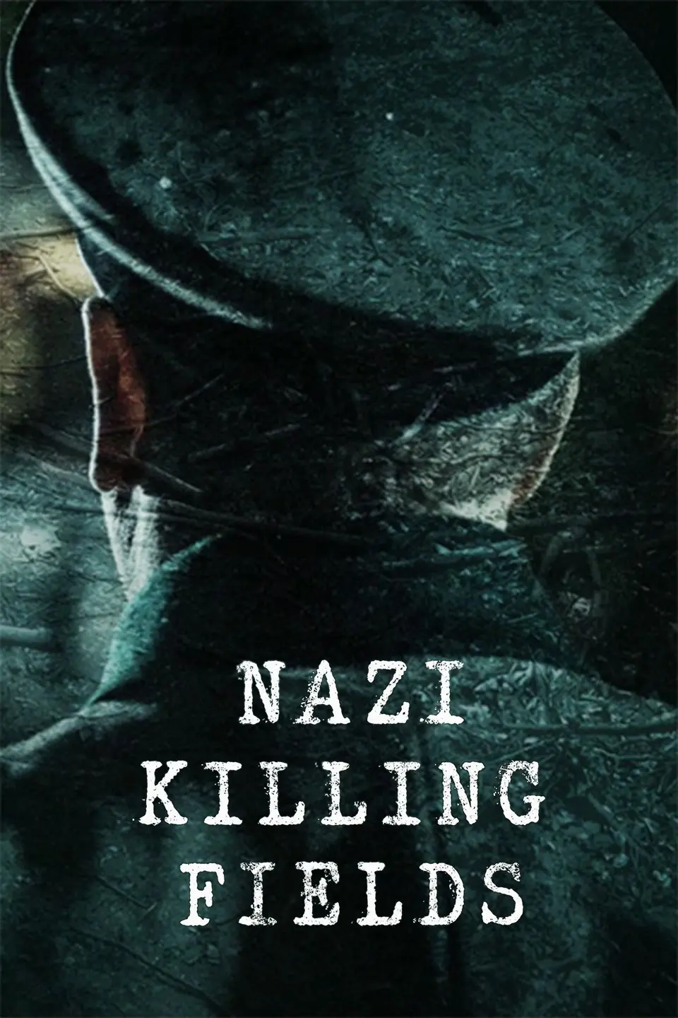 Nazi Killing Fields_peliplat