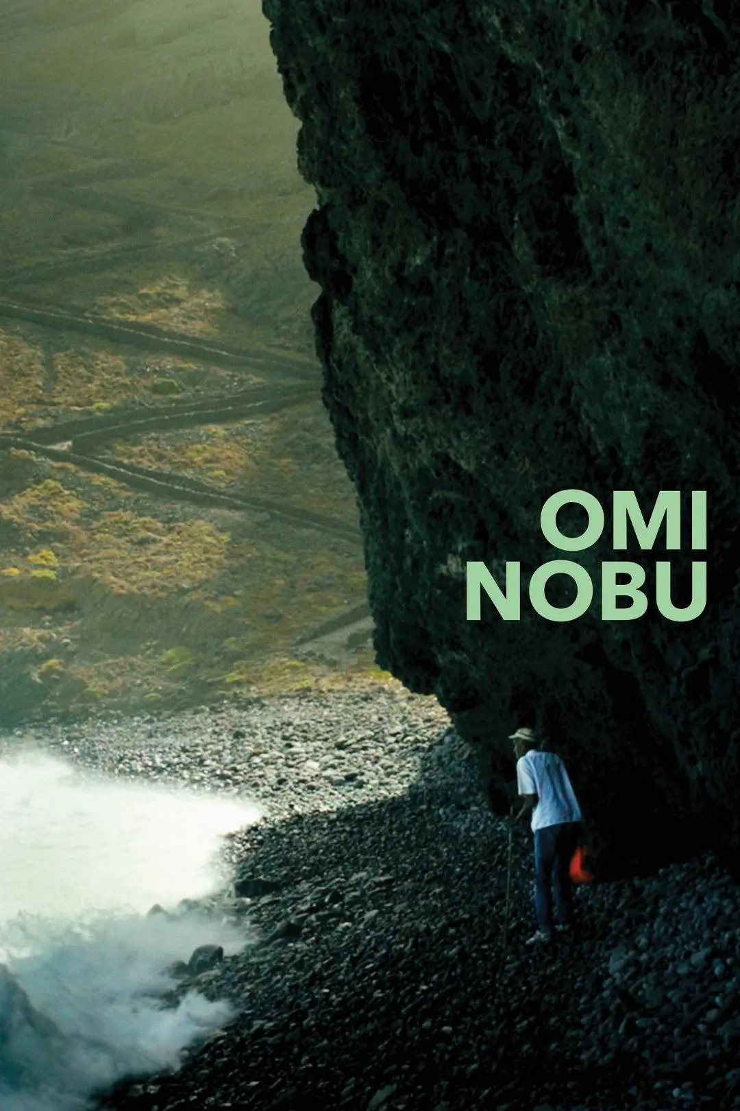 Omi Nobu_peliplat