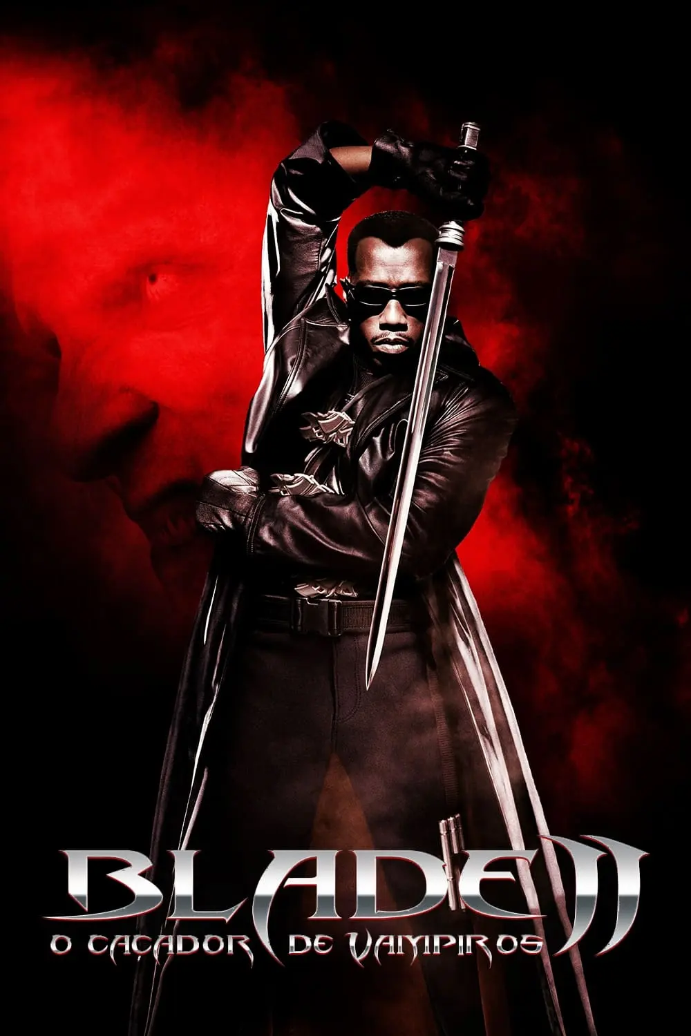 Blade II: O Caçador de Vampiros_peliplat