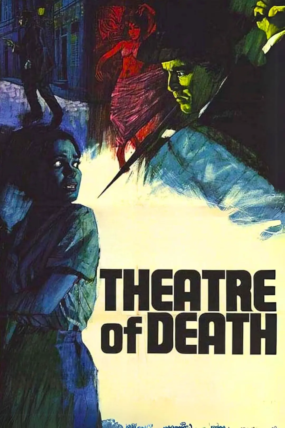 El teatro de la muerte_peliplat