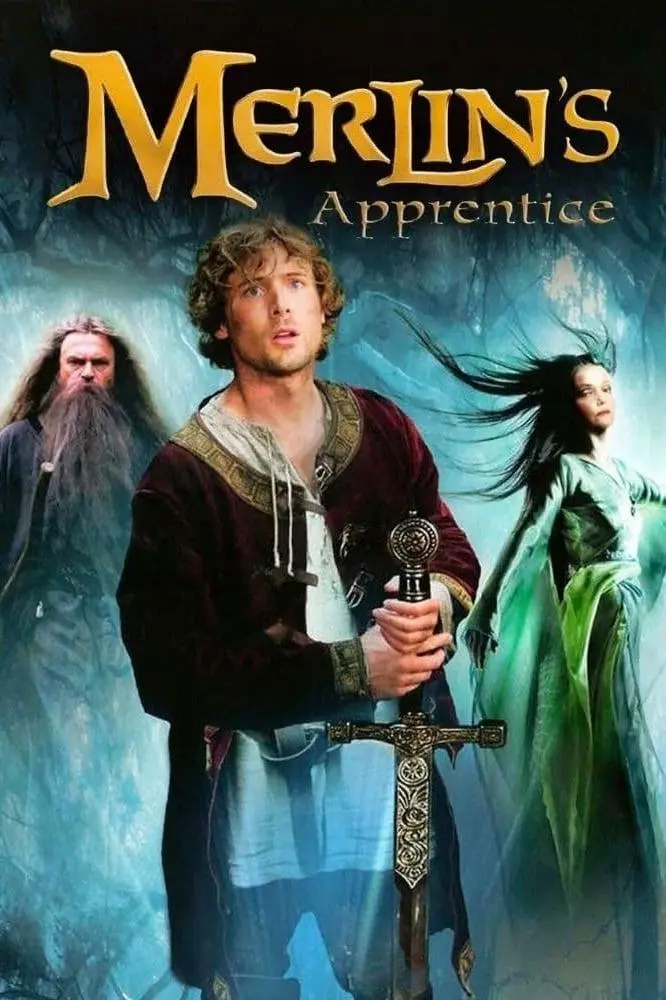 Merlin's Apprentice_peliplat