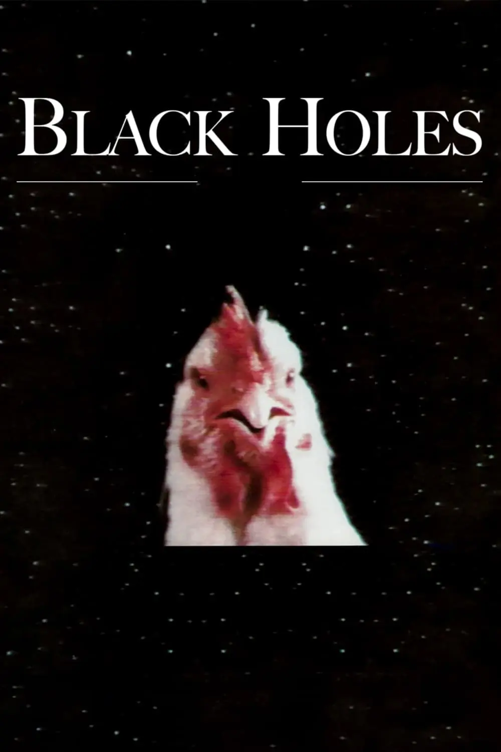 Black Holes_peliplat