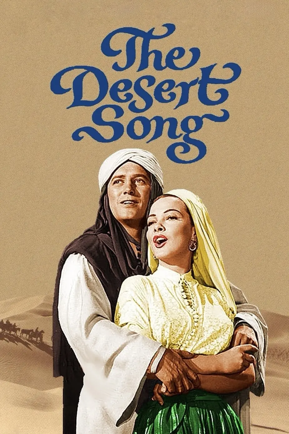 La canción del desierto_peliplat