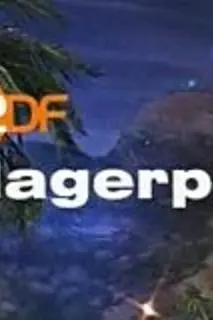 Die ZDF-Schlagerparty_peliplat