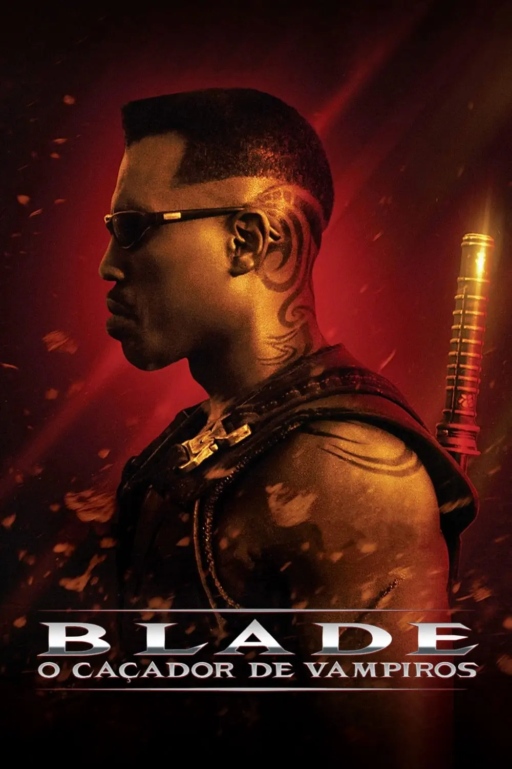 Blade: O Caçador de Vampiros_peliplat