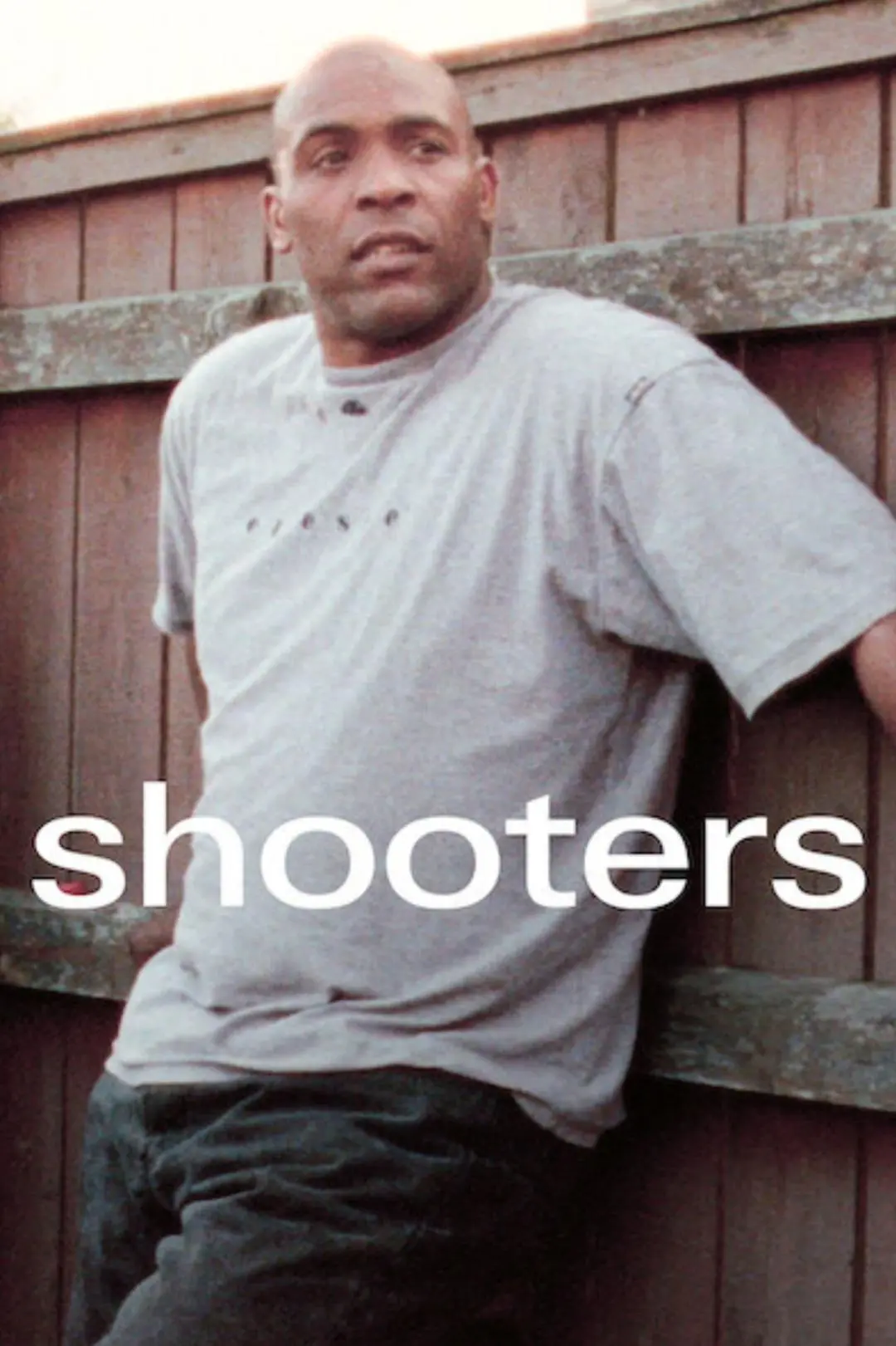 Shooters_peliplat