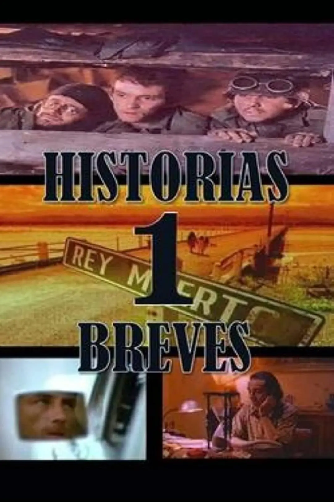 Historias Breves 1_peliplat